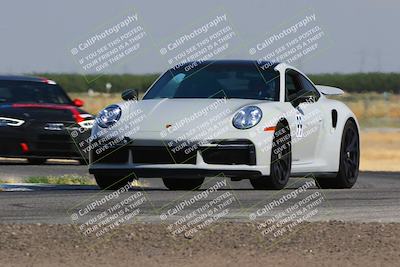 media/Jun-23-2023-Fast Toys Club (Fri) [[30b06a683d]]/Open Track/930am (Sweeper)/